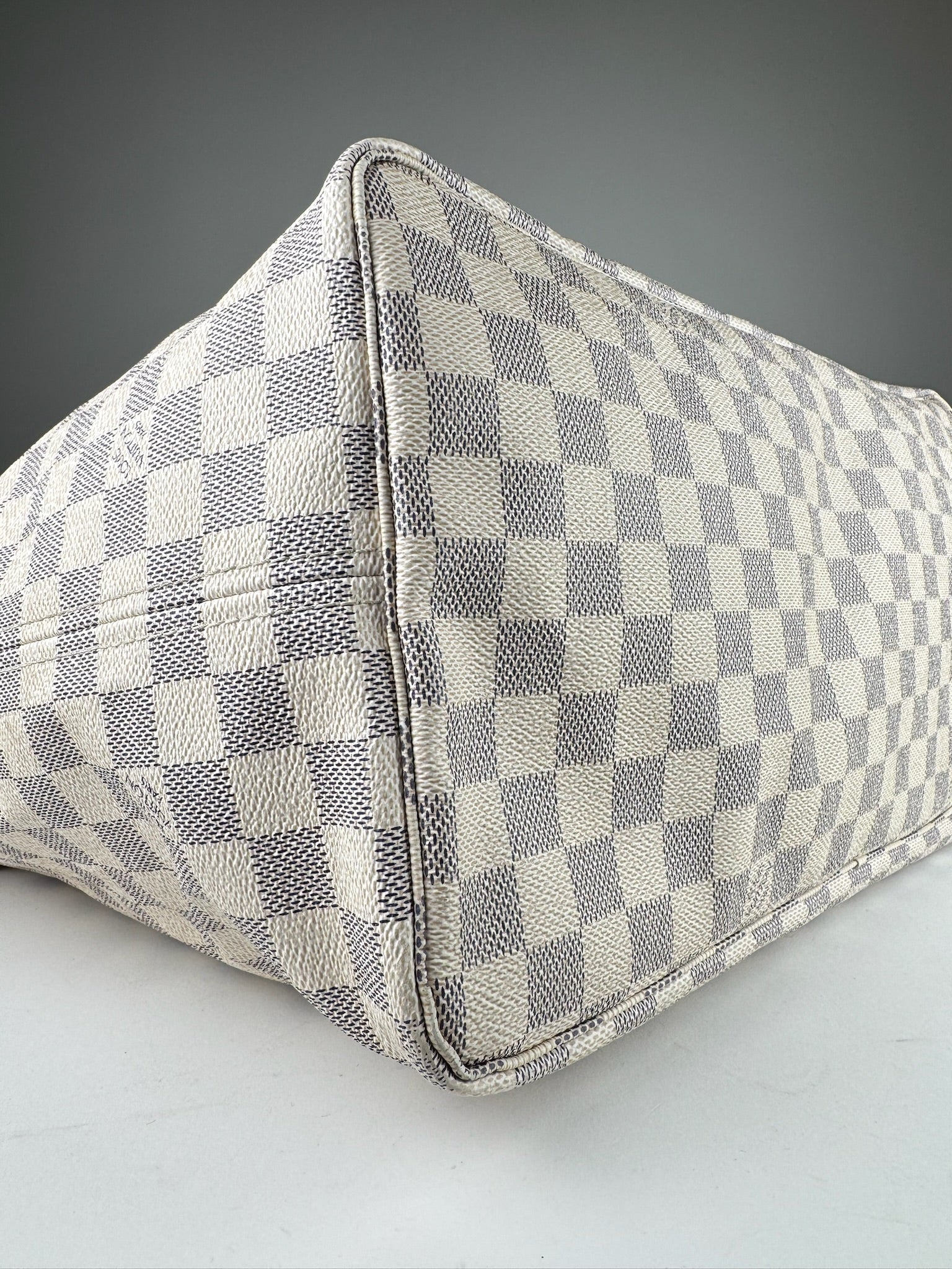 Louis Vuitton Neverfull GM - respace.studio