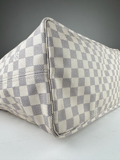 Louis Vuitton Neverfull GM - respace.studio