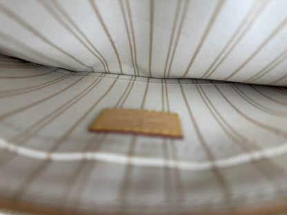 Louis Vuitton Neverfull GM - respace.studio
