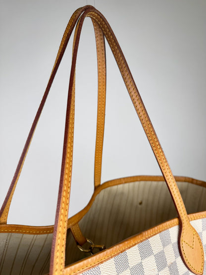 Louis Vuitton Neverfull GM - respace.studio