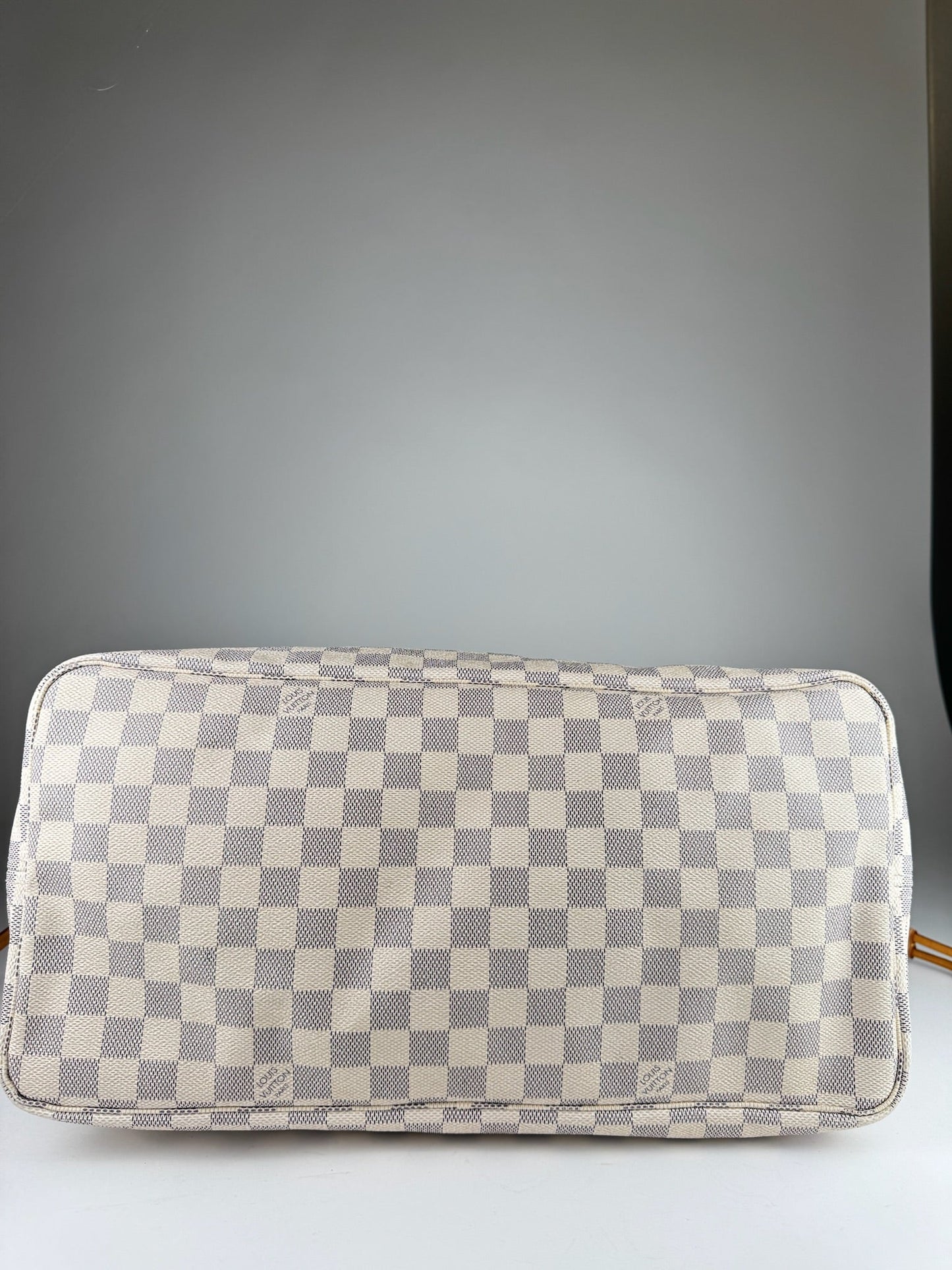 Louis Vuitton Neverfull GM - respace.studio