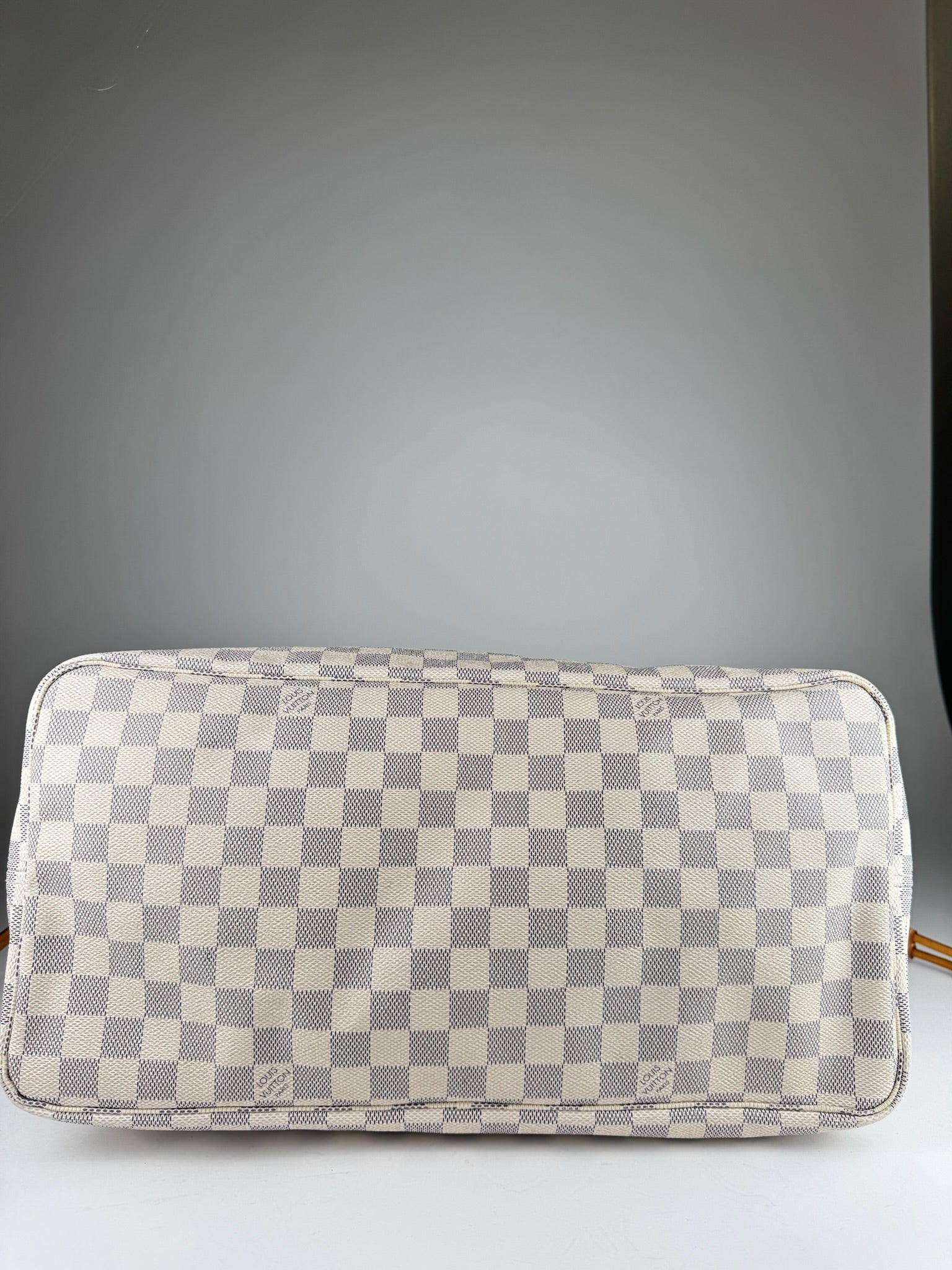 Louis Vuitton Neverfull GM - respace.studio