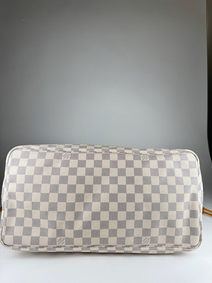 Louis Vuitton Neverfull GM - respace.studio