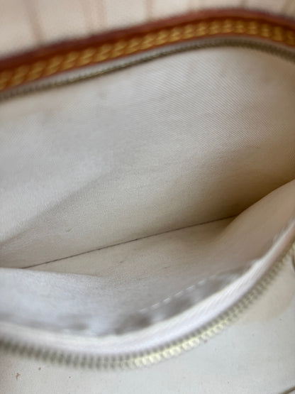 Louis Vuitton Neverfull MM Damier Azur - respace.studio