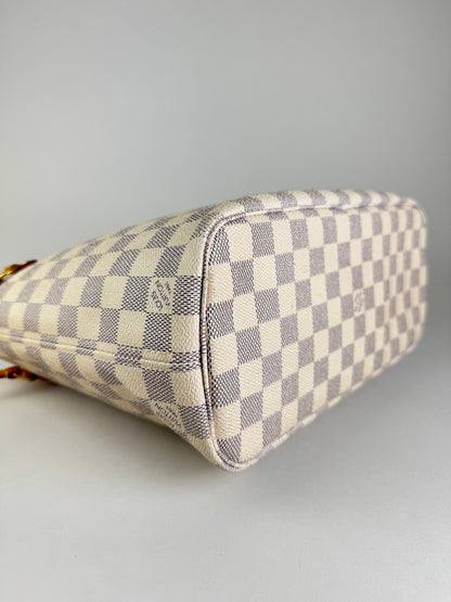 Louis Vuitton Neverfull PM - respace.studio