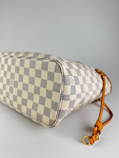 Louis Vuitton Neverfull PM - respace.studio