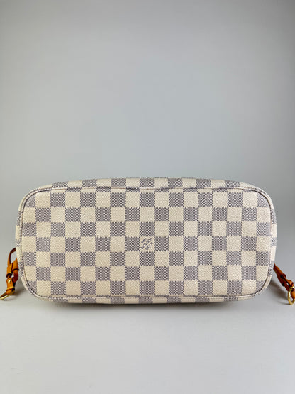 Louis Vuitton Neverfull PM - respace.studio