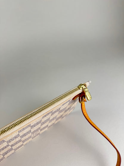 Louis Vuitton Neverfull PM - respace.studio