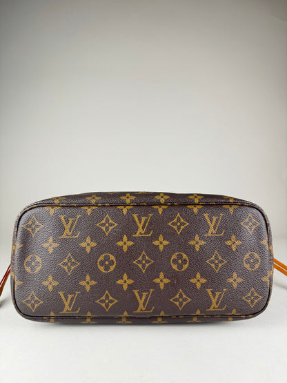 Louis Vuitton Neverfull PM - respace.studio