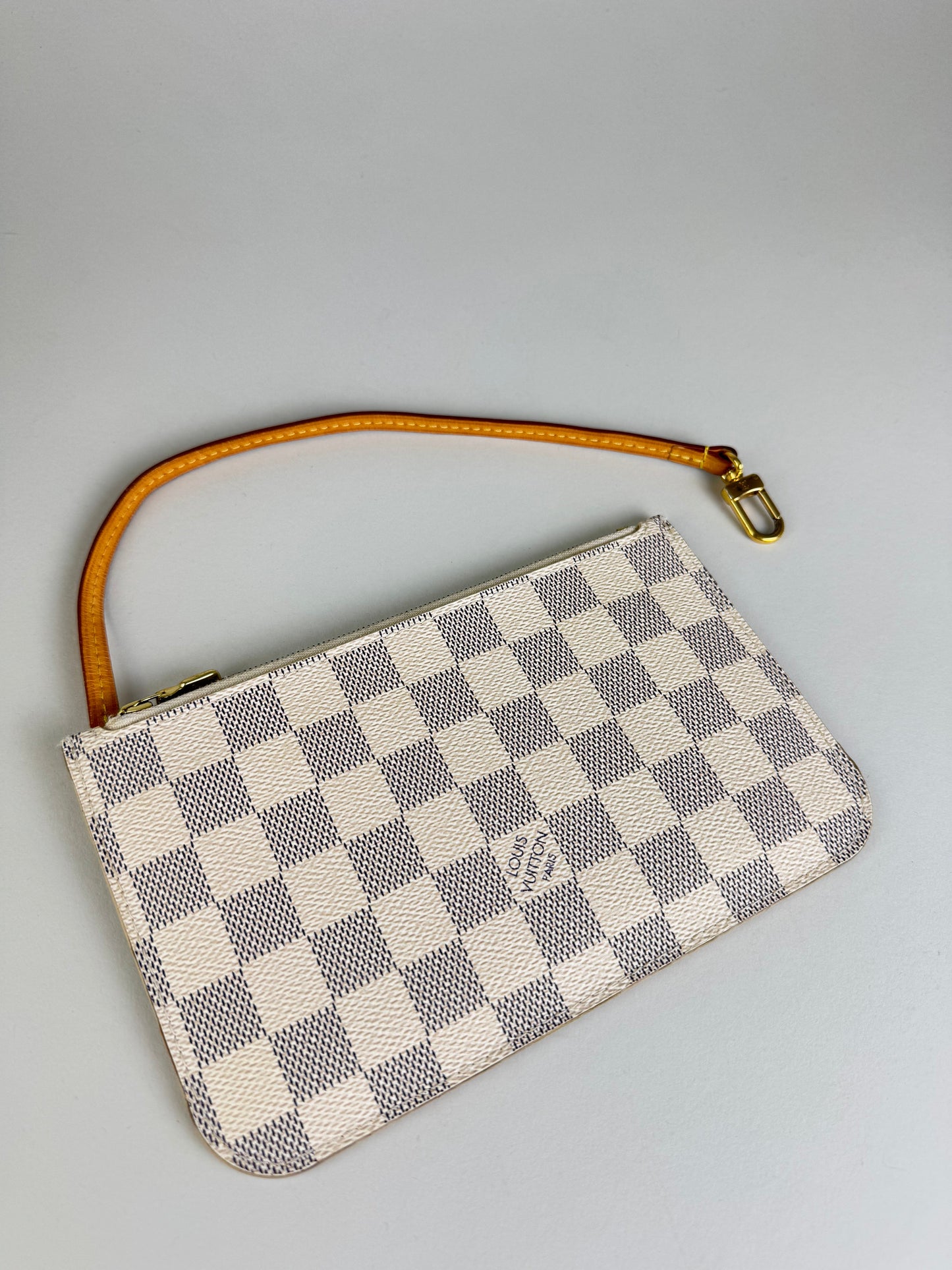Louis Vuitton Neverfull PM - respace.studio
