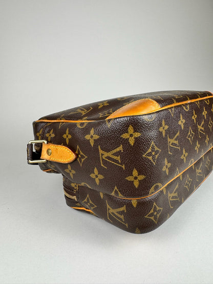 Louis Vuitton Nile - respace.studio