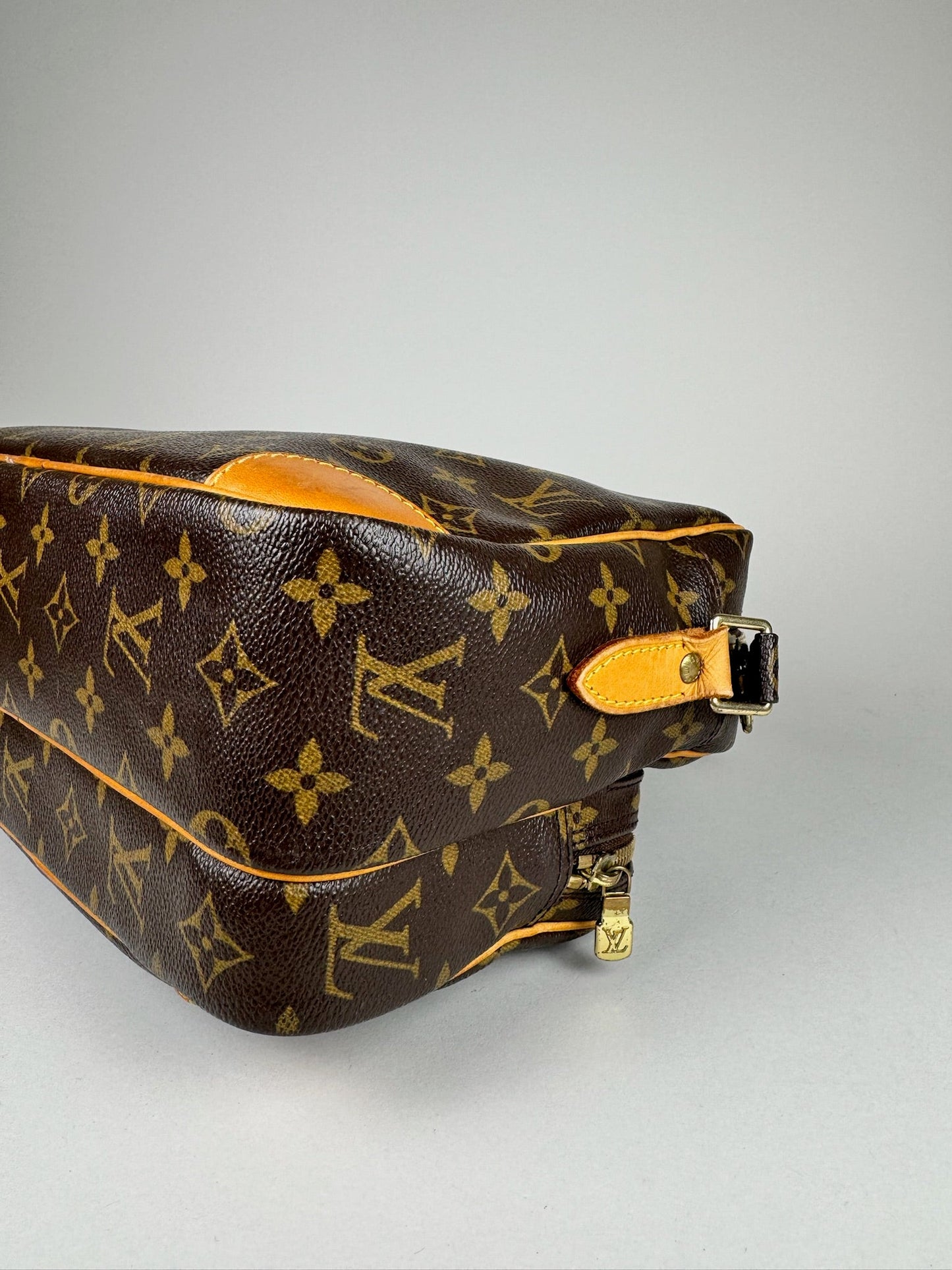 Louis Vuitton Nile - respace.studio