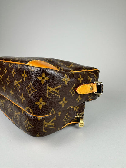 Louis Vuitton Nile - respace.studio