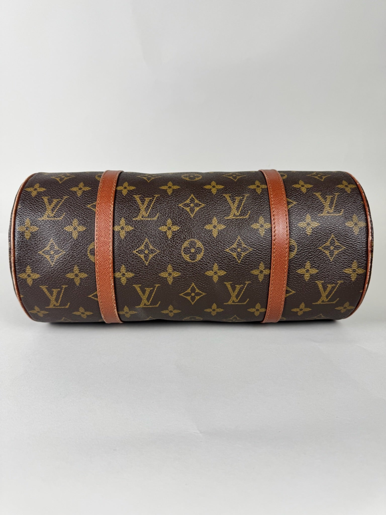 Louis Vuitton Papillon 30 - respace.studio