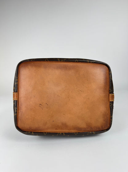 Louis Vuitton Petit Noe - respace.studio