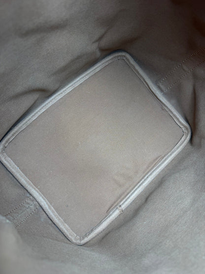 Louis Vuitton Petit Noe - respace.studio