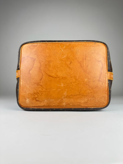Louis Vuitton Petit Noe - respace.studio