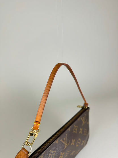 Louis Vuitton Pochette Accesories - respace.studio