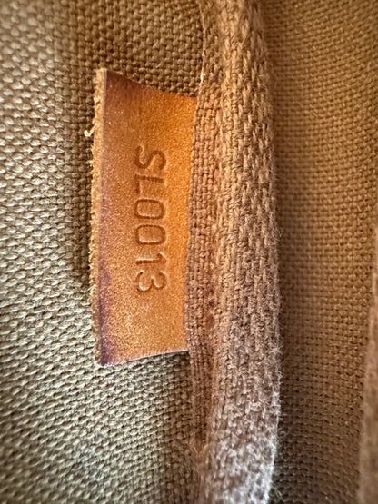 Louis Vuitton Pochette Accesories - respace.studio
