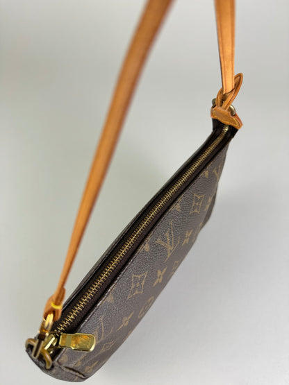 Louis Vuitton Pochette Accessories - respace.studio