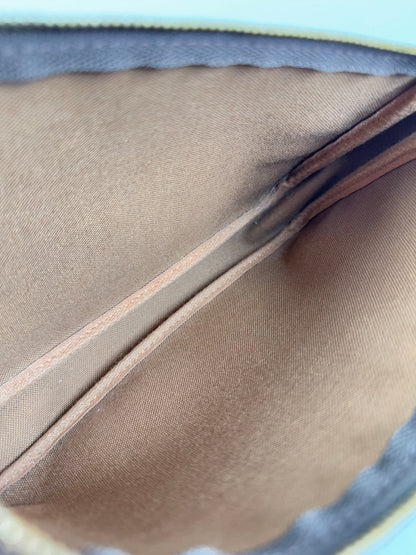 Louis Vuitton Pochette Accessories - respace.studio