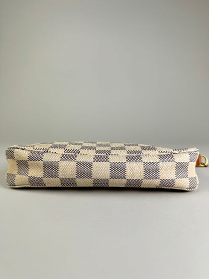 Louis Vuitton Pochette Accessories - respace.studio
