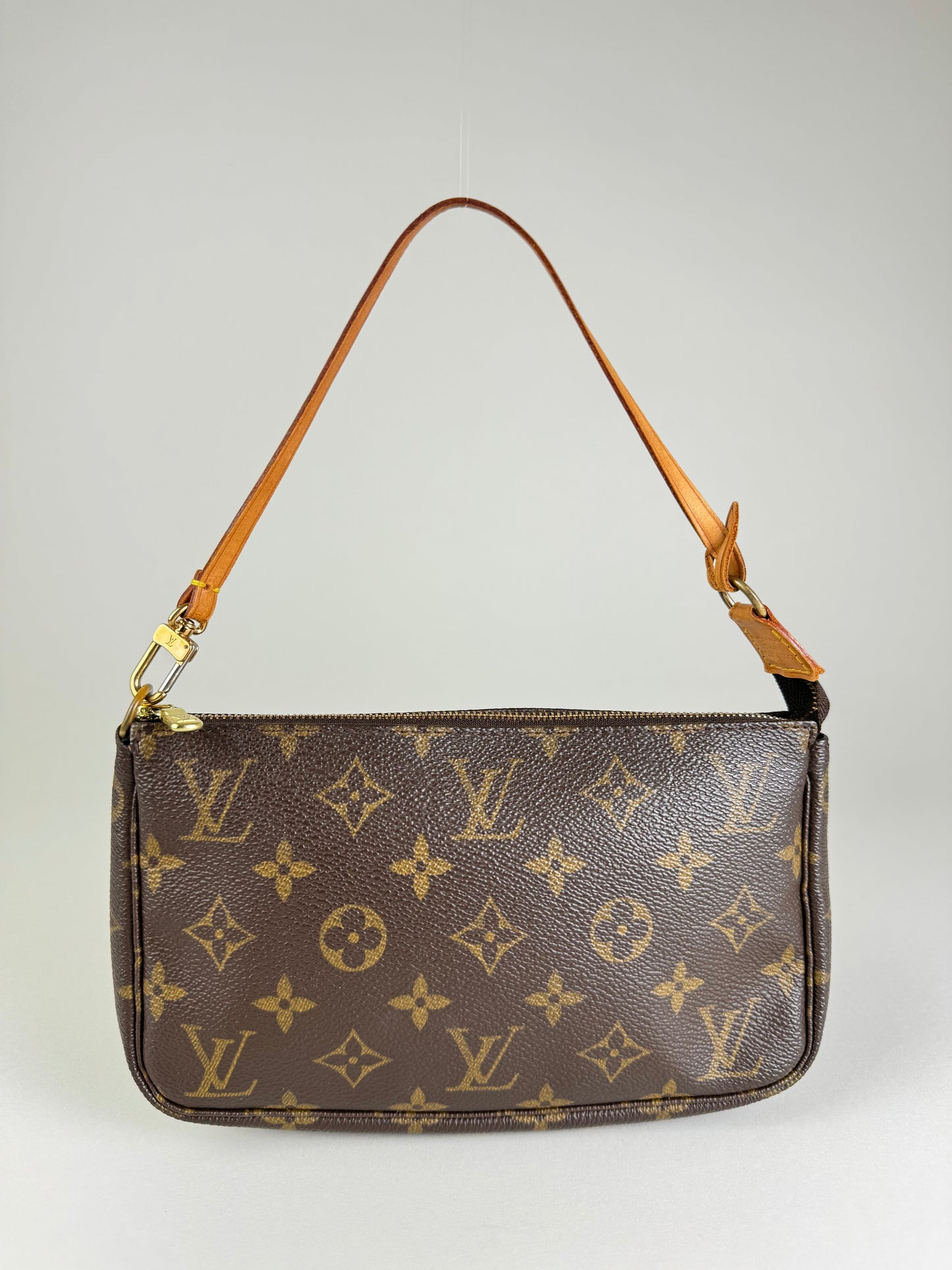 Louis Vuitton Pochette Accessories - respace.studio