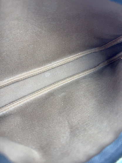 Louis Vuitton Pochette Accessories - respace.studio