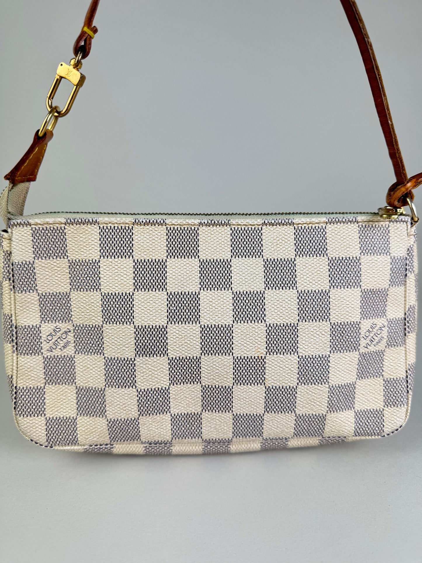 Louis Vuitton Pochette Accessories - respace.studio