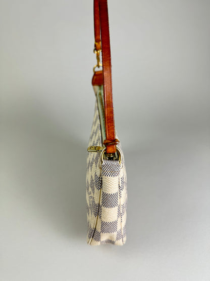 Louis Vuitton Pochette Accessories - respace.studio