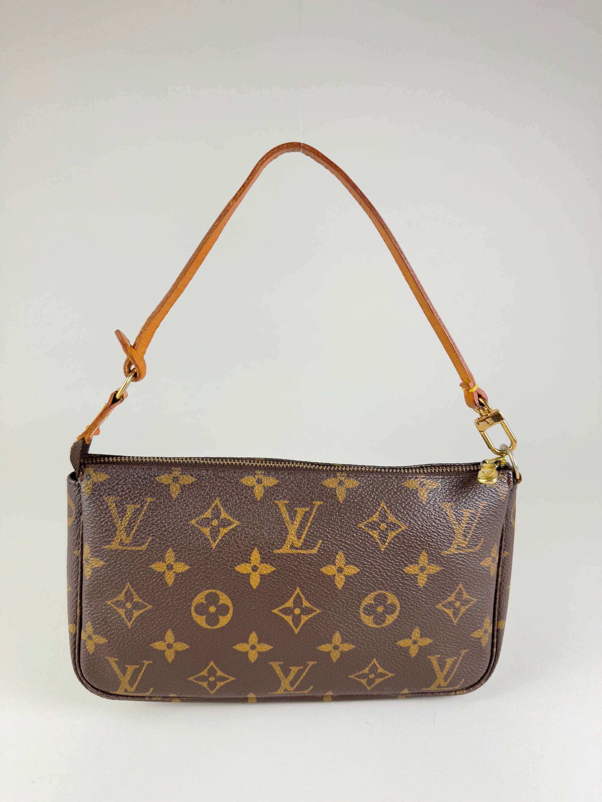 Louis Vuitton Pochette Accessories - respace.studio