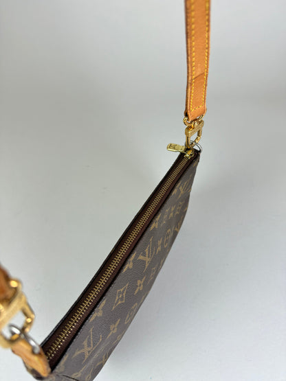 Louis Vuitton Pochette Accessories - respace.studio