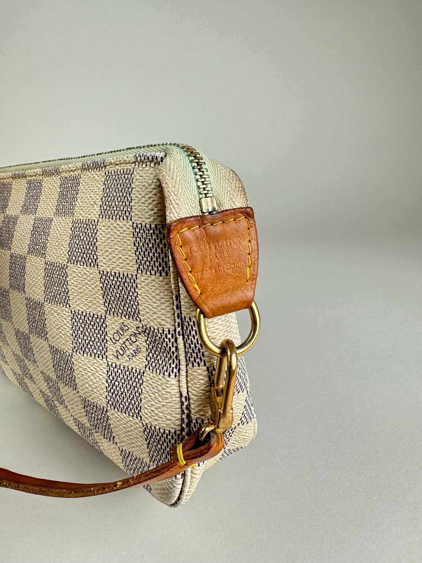 Louis Vuitton Pochette Accessories - respace.studio