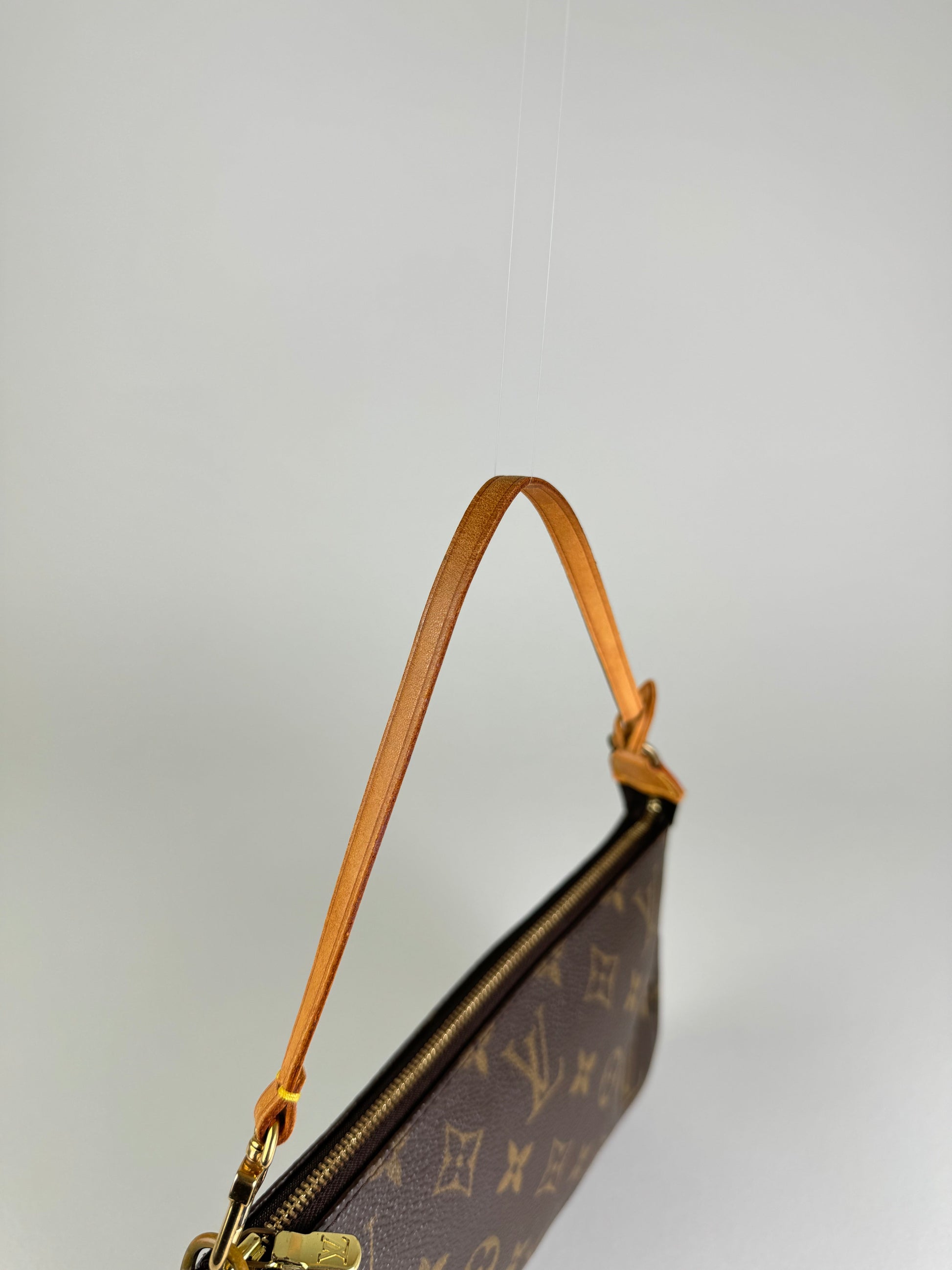 Louis Vuitton Pochette Accessories - respace.studio