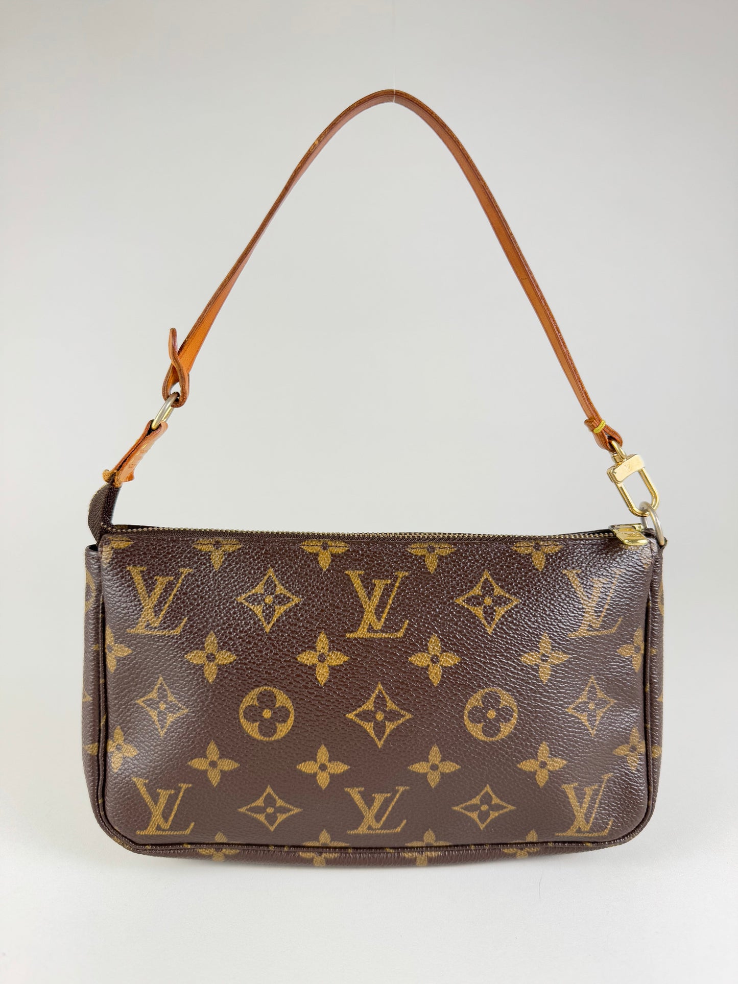 Louis Vuitton Pochette Accessories - respace.studio