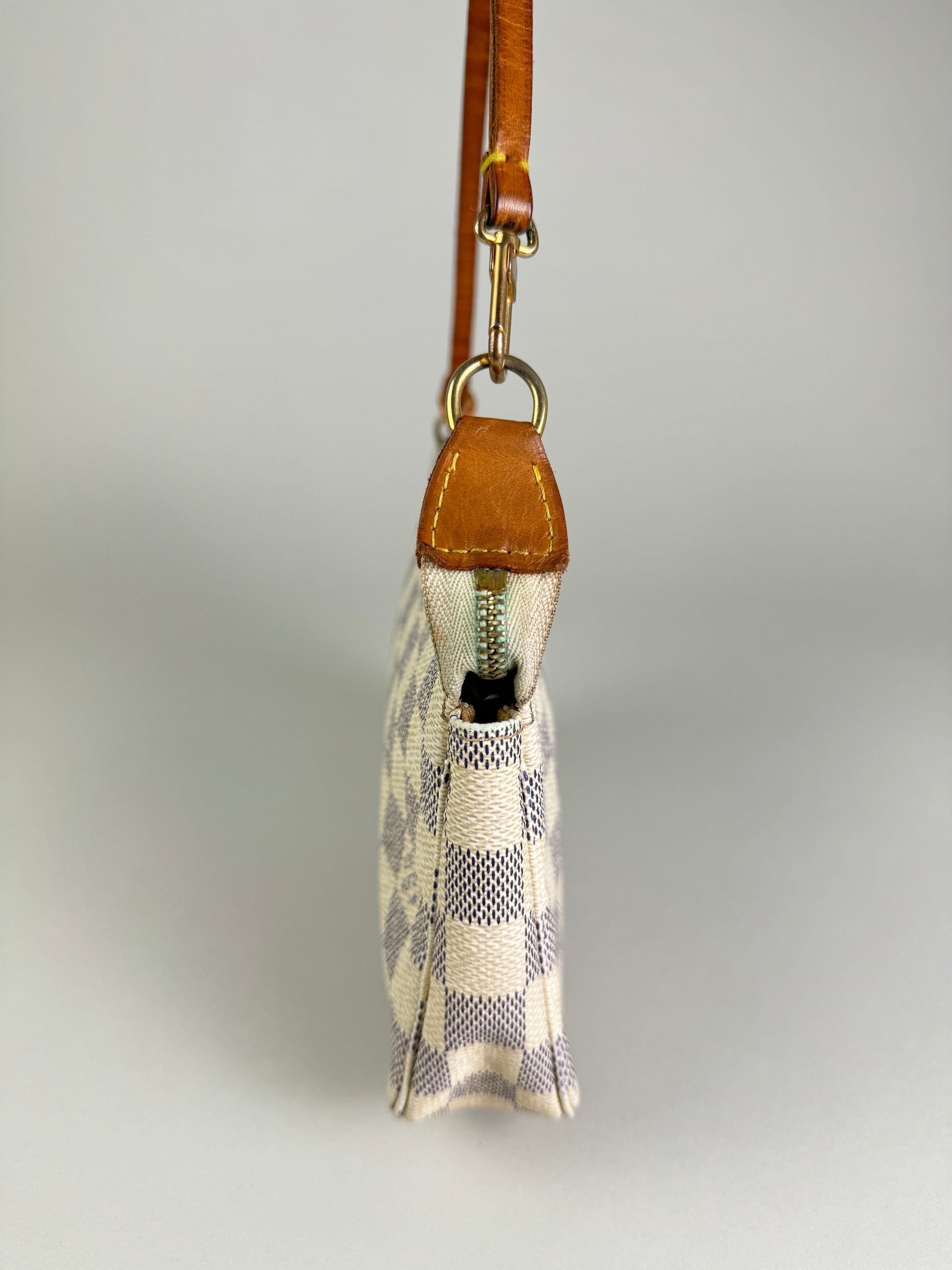 Louis Vuitton Pochette Accessories - respace.studio