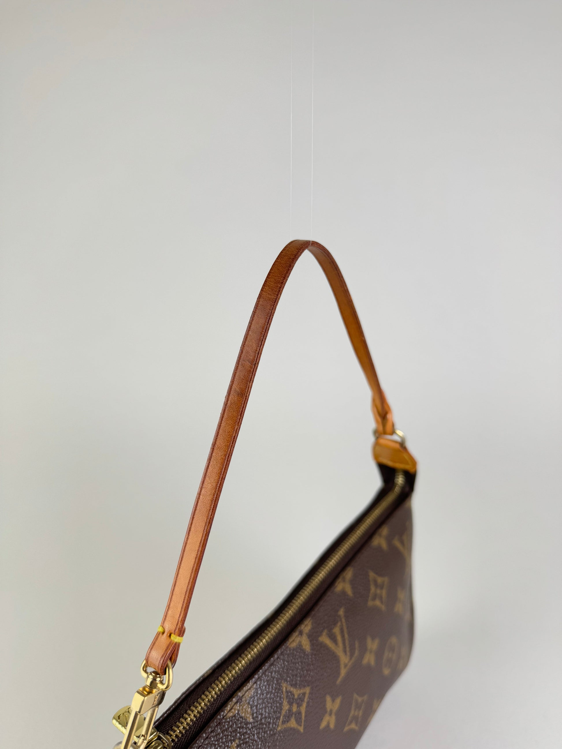 Louis Vuitton Pochette Accessories - respace.studio