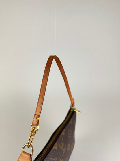 Louis Vuitton Pochette Accessories - respace.studio
