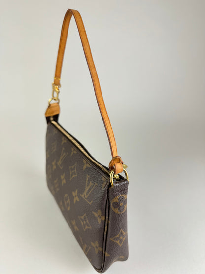 Louis Vuitton Pochette Accessories - respace.studio