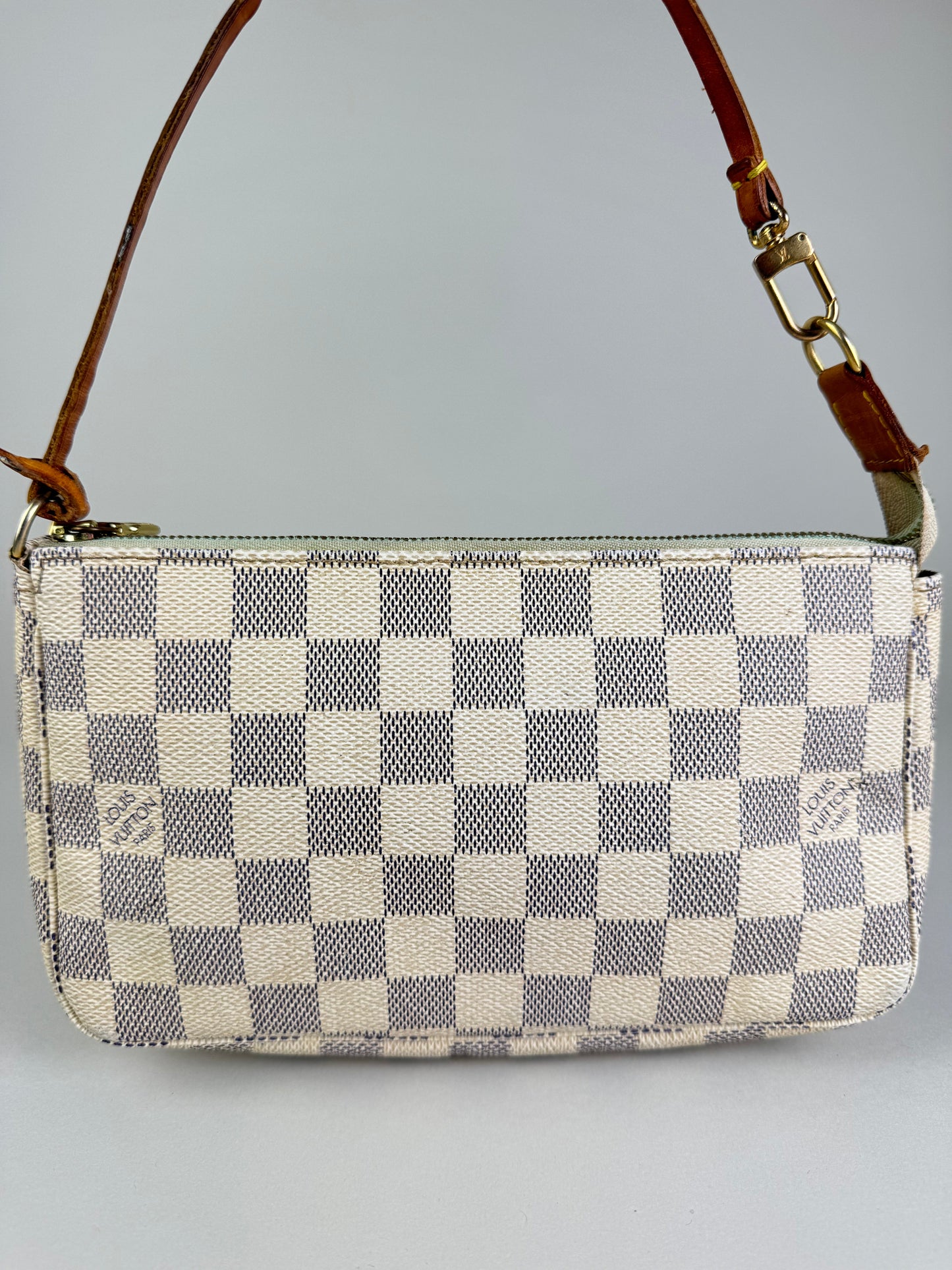 Louis Vuitton Pochette Accessories - respace.studio