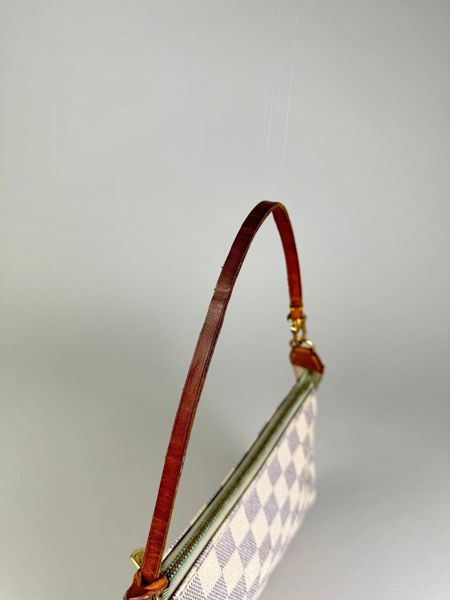 Louis Vuitton Pochette Accessories - respace.studio