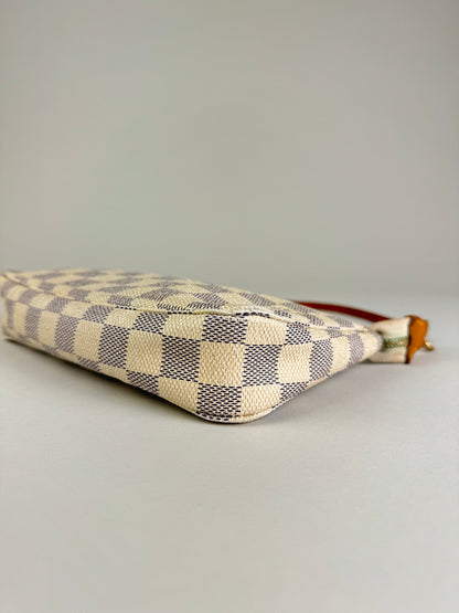 Louis Vuitton Pochette Accessories - respace.studio