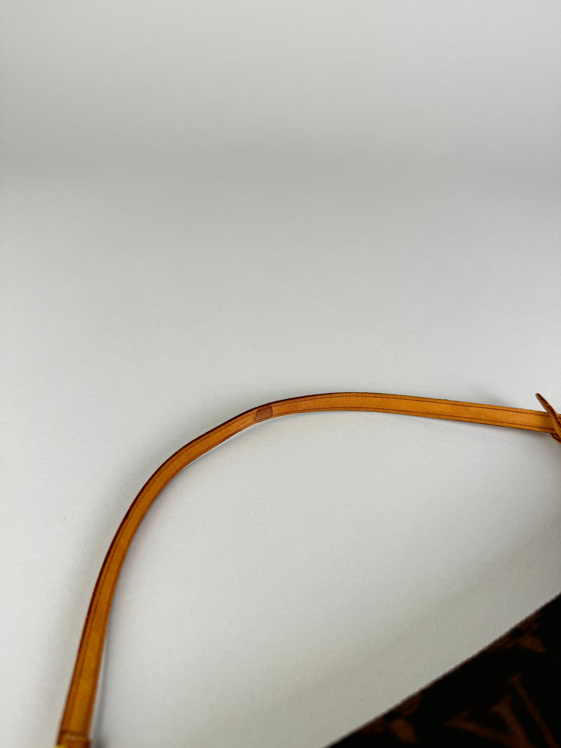 Louis Vuitton Pochette Accessories - respace.studio