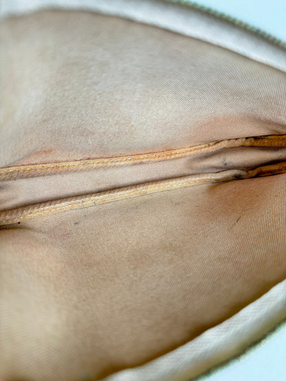 Louis Vuitton Pochette Accessories - respace.studio