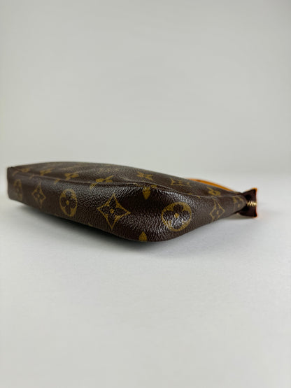 Louis Vuitton Pochette Accessories - respace.studio
