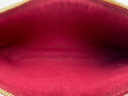 Louis Vuitton Pochette Accessories Murakami - respace.studio