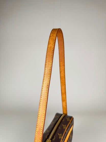 Louis Vuitton Pochette Cite - respace.studio