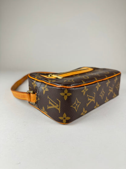 Louis Vuitton Pochette Cite - respace.studio
