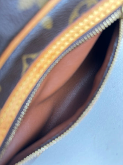 Louis Vuitton Pochette Cite - respace.studio