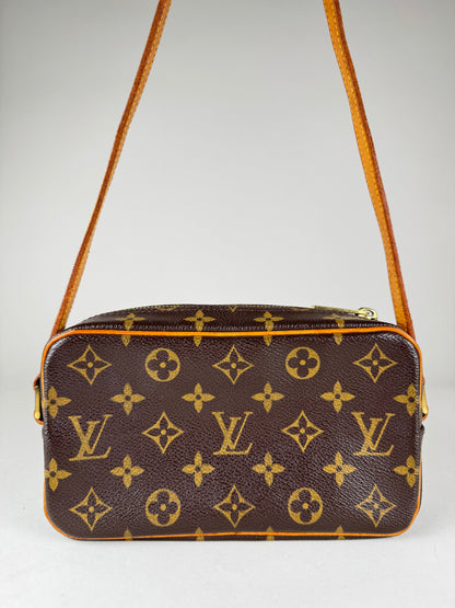 Louis Vuitton Pochette Cite - respace.studio